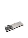 Replacement Battery for DEL'L C1H8N,CN-0CT4V5-48637,CT4V5,FWRM8,KY1TV,PPNPH,C5621,Latitude 10,Latitude 10 ST2,ST2,T05G,1VH6G,1XP35,312-1412,3900mAh/7.4V