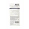 Just For Men Beard & Brow Color Darkest Brown Black 9g