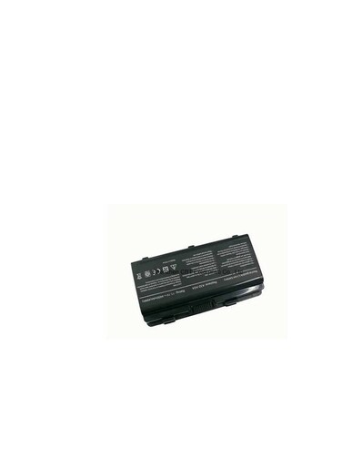 Laptop Replacement Battery For Asus A32-H24 / A300 / A350 /R450