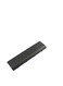 NEW POWER replacement MU06 MU09 CQ42 CQ62 CQ32 CQ43 CQ56 CQ57 CQ62 CQ72 Pavilion G4 G6 G7 DM4 DV6 DV7 2000 Notebook PC 593553-001 593554-001 10.8V Battery for/HP''' Compaq