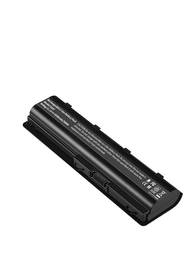 NEW POWER replacement MU06 MU09 CQ42 CQ62 CQ32 CQ43 CQ56 CQ57 CQ62 CQ72 Pavilion G4 G6 G7 DM4 DV6 DV7 2000 Notebook PC 593553-001 593554-001 10.8V Battery for/HP''' Compaq