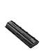 NEW POWER replacement MU06 MU09 CQ42 CQ62 CQ32 CQ43 CQ56 CQ57 CQ62 CQ72 Pavilion G4 G6 G7 DM4 DV6 DV7 2000 Notebook PC 593553-001 593554-001 10.8V Battery for/HP''' Compaq