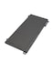 48Wh RU03XL Battery for HP ProBook x360 440 G1 Series X360 11 G3 EE Series X360 11 G4 EE Series L12791-855 L12717-421 HSTNN-UB7P HSTNN-LB8K Replacement Battery