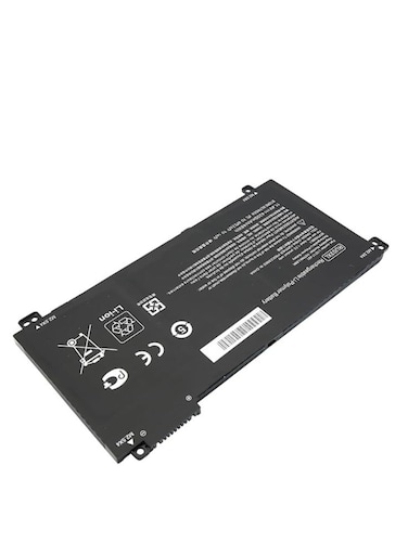 48Wh RU03XL Battery for HP ProBook x360 440 G1 Series X360 11 G3 EE Series X360 11 G4 EE Series L12791-855 L12717-421 HSTNN-UB7P HSTNN-LB8K Replacement Battery