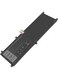 VHR5P Laptop Battery Replacement for Dell Latitude 5175 5179 E5175 E5179 Series Notebook Tablet RHF3V 0RHF3V XRHWG 0XRHWG PRR5V 0PRR5V ZYVP1 0ZYVP1 [7.6V 35Wh / 4375mAh]