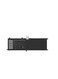 VHR5P Laptop Battery Replacement for Dell Latitude 5175 5179 E5175 E5179 Series Notebook Tablet RHF3V 0RHF3V XRHWG 0XRHWG PRR5V 0PRR5V ZYVP1 0ZYVP1 [7.6V 35Wh / 4375mAh]