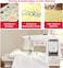 Singer SE9185 Sewing And Embroidery Machine (International Version)