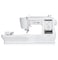 Singer SE9185 Sewing And Embroidery Machine (International Version)