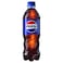 Pepsi Cola Bottle 500ml Pack of 12