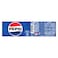 Pepsi Cola Bottle 500ml Pack of 12