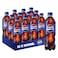 Pepsi Cola Bottle 500ml Pack of 12