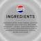 Pepsi Diet Cola Plastic Bottle 500ml Pack of 12