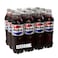 Pepsi Cola Diet Bottle 500ml Pack of 12
