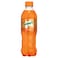 Mirinda Orange Bottle 500ml Pack of 12