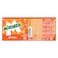 Mirinda Orange Bottle 500ml Pack of 12