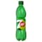 7Up Soft Drink Bottle, 500ml Pack of 12
