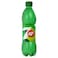 7UP Bottle 500ml Pack of 12