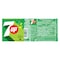 7Up Soft Drink Bottle, 500ml Pack of 12