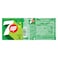 7UP Bottle 500ml Pack of 12