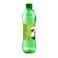 7UP Zero Bottle 500ml Pack of 12