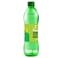 7UP Zero Bottle 500ml Pack of 12
