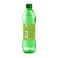 7UP Zero Bottle 500ml Pack of 12