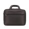 STARGOLD Laptop Bag, Premium 15.6" Business Briefcase With Multiple Compartments, Padded Shoulder Strap, And Water-Resistant