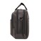 STARGOLD Laptop Bag, Premium 15.6" Business Briefcase With Multiple Compartments, Padded Shoulder Strap, And Water-Resistant