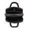 STARGOLD Laptop Bag, Premium 15.6" Business Briefcase With Multiple Compartments, Padded Shoulder Strap, And Water-Resistant