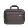 STARGOLD Laptop Bag, Premium 15.6" Business Briefcase With Multiple Compartments, Padded Shoulder Strap, And Water-Resistant