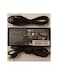Laptop Power  AC Adapter Charger 45N0361 20V 6.75A 135W