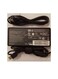 Laptop Power  AC Adapter Charger 45N0361 20V 6.75A 135W