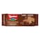 Loacker Gardena Chocolate Wafers, 38g Pack of 5