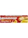 Ultrs Strong Cling Film Wrap 300mm