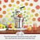 Sage The Citrus Press Pro - Quiet Automatic Orange &amp; Grapefruit Juicer - Lemon &amp; Lime Squeezer - Stainless - Dishwasher Safe - Brushed Aluminium - UAE Version (2 Year Manufacturer Warranty)