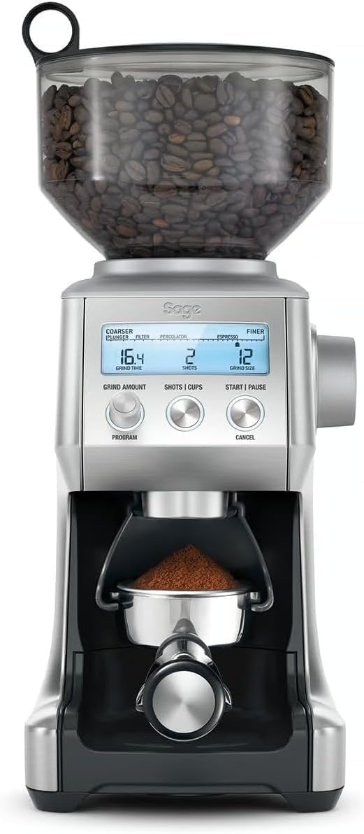 product-compare