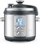 Sage The Fast Slow Pro - Reduce, Saut&eacute;, Sear, Slow cook, Pressure Cook, Steam Or Keep Warm - UAE Version (2 Year Manufacturer Warranty)