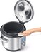 Sage The Fast Slow Pro - Reduce, Saut&eacute;, Sear, Slow cook, Pressure Cook, Steam Or Keep Warm - UAE Version (2 Year Manufacturer Warranty)