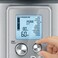 Sage The Fast Slow Pro - Reduce, Saut&eacute;, Sear, Slow cook, Pressure Cook, Steam Or Keep Warm - UAE Version (2 Year Manufacturer Warranty)