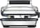 Sage The Perfect Press Sandwich Toaster, Brushed Stainless Steel - UAE Version (2 Year Manufacturer Warranty)