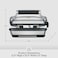 Sage The Perfect Press Sandwich Toaster, Brushed Stainless Steel - UAE Version (2 Year Manufacturer Warranty)