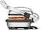 Sage The Perfect Press Sandwich Toaster, Brushed Stainless Steel - UAE Version (2 Year Manufacturer Warranty)