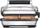 Sage The Perfect Press Sandwich Toaster, Brushed Stainless Steel - UAE Version (2 Year Manufacturer Warranty)
