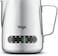 Sage Temp Control Milk Jug - 480ml Stainless Steel Frothing Pitcher With Integrated Thermometer Strip, Ideal For Latte Art And Precise Milk Texturing - UAE Version (2 Year Manufacturer Warranty)