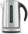 Sage The Smart Kettle - 1.7L Quiet And Cordless Kettle With 5 varietal settings - UAE Version (2 Year Manufacturer Warranty)