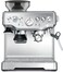 Barista Express Expresso Machine BES875BSS