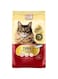 Billi Adult Cat Food Tuna 500g