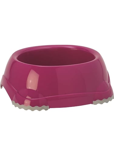 Moderna Smarty Bowl 1245ml - Pink