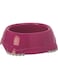 Moderna Smarty Bowl 1245ml - Pink