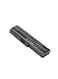 PA3819U-1BRSReplacement Battery Compatible For ToshibA, Satellite Series